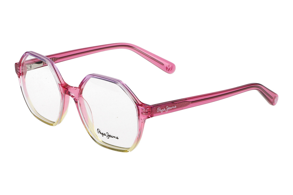 Pepe Jeans   414076 908 RosÃ©gold