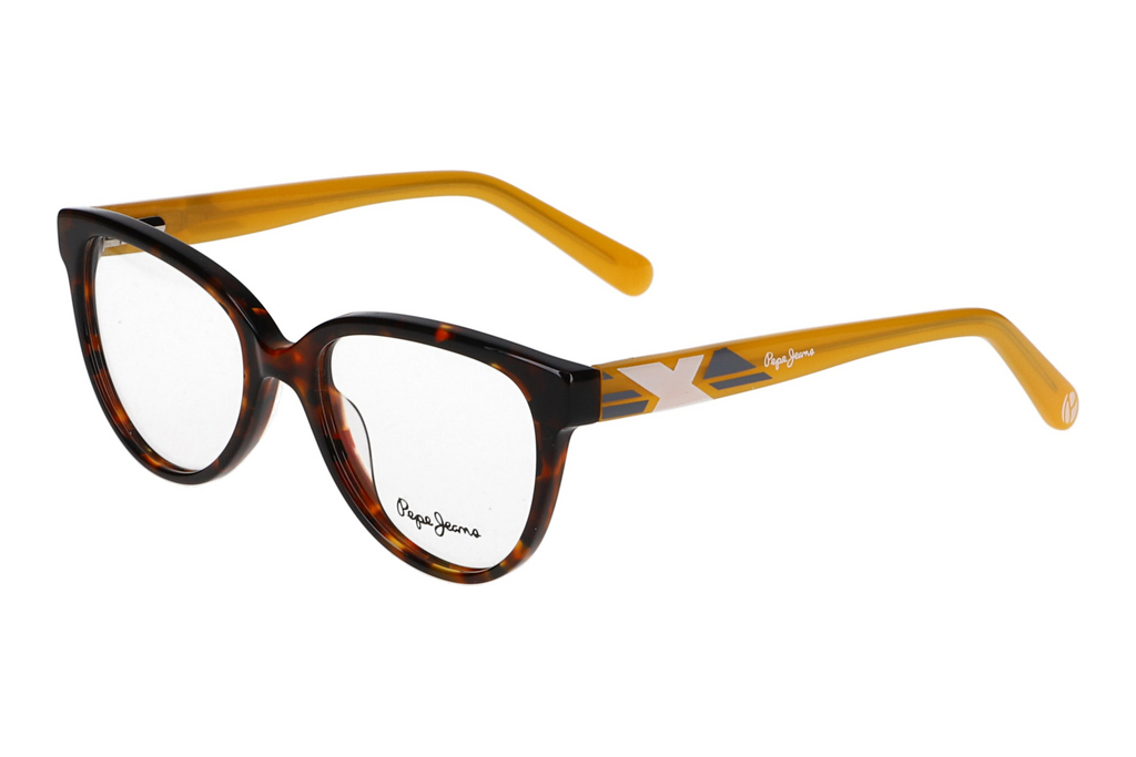 Pepe Jeans   414083 202 Orange