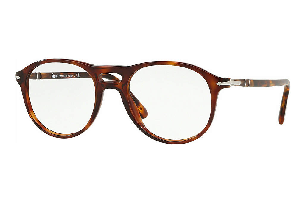 Persol   PO3202V 24 Havana