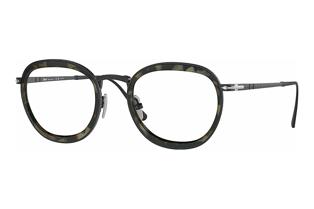 Persol   PO5009VT 8015 Black