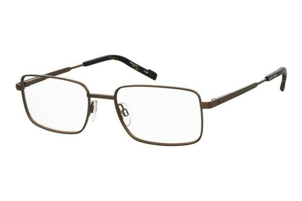 Pierre Cardin   P.C. 6900 VZH MATTE BRONZE