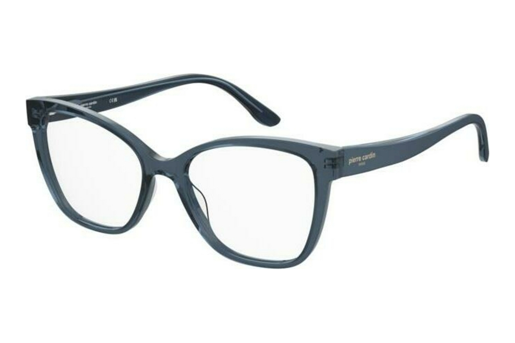 Pierre Cardin   P.C. 8530 PJP BLAU