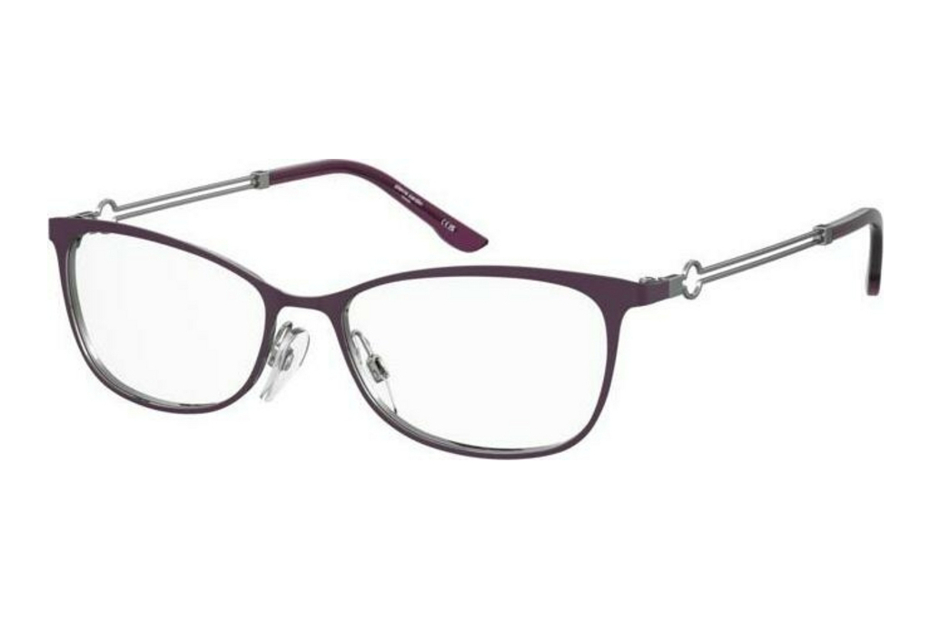 Pierre Cardin   P.C. 8913 VG3 VIOLETT