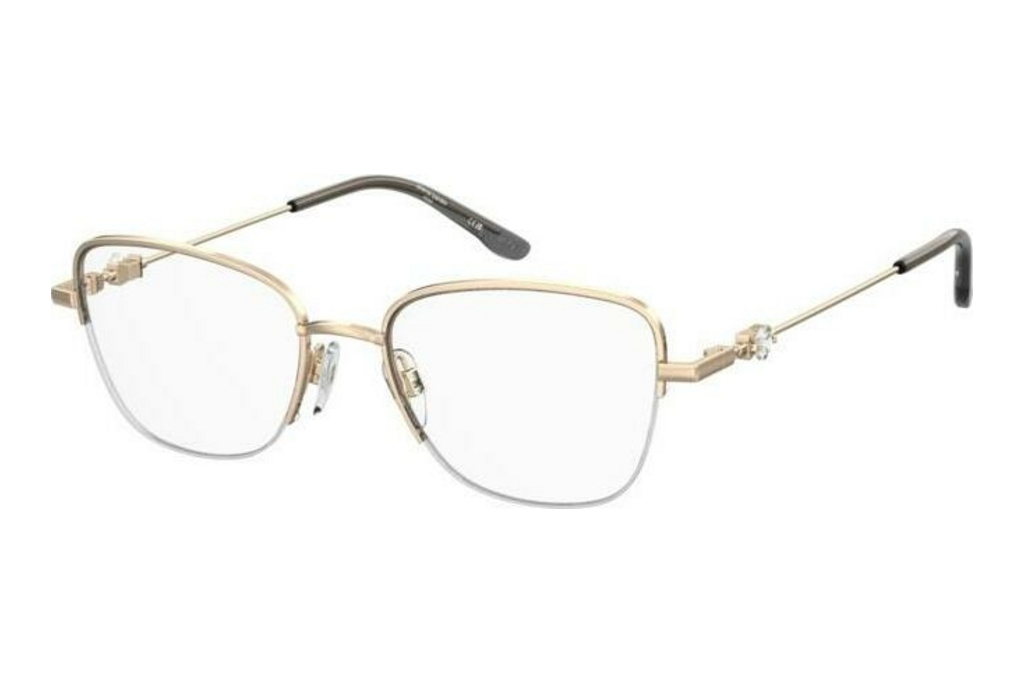 Pierre Cardin   P.C. 8914 000 GOLD