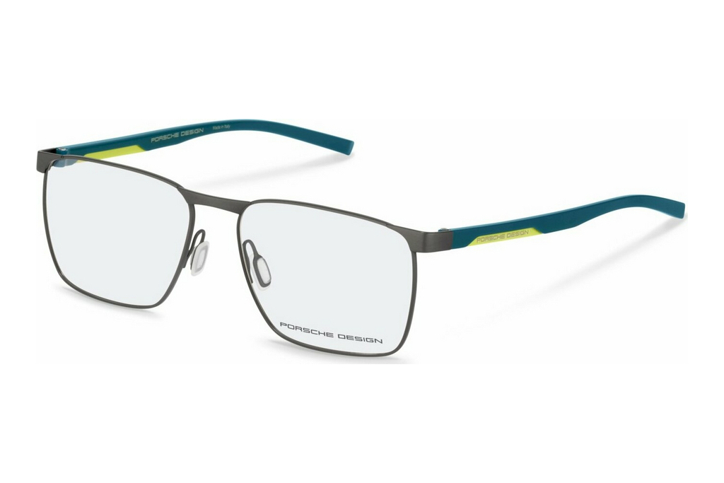 Porsche Design   P8776 D000 grey/blue