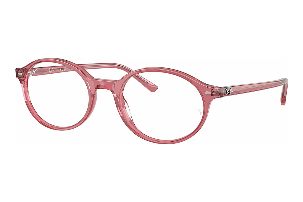 Ray-Ban   RX5429 8440 Pink