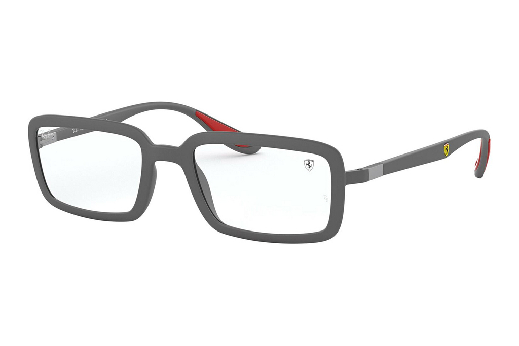 Ray-Ban   RX7181M F626 Grey