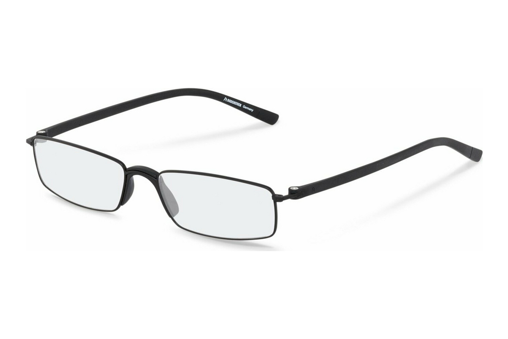 Rodenstock   R2640 AK25 black