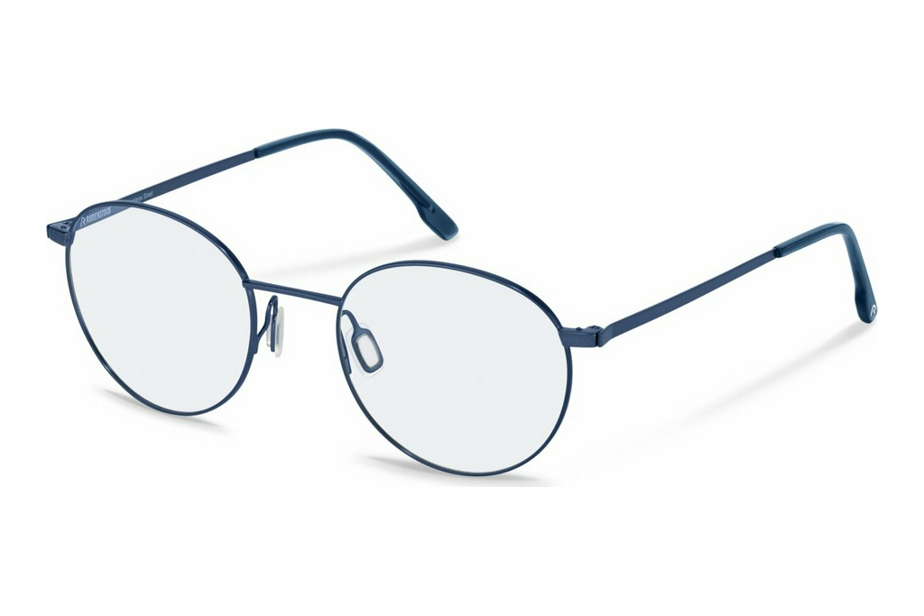 Rodenstock   R2662 B000 blue