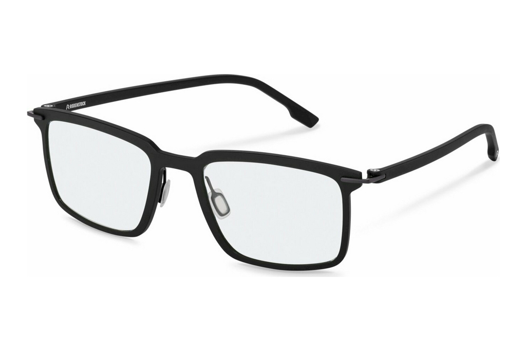 Rodenstock   R5366 A000 black