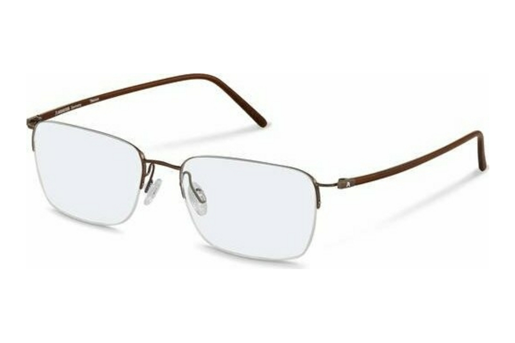 Rodenstock   R7051 C000 brown