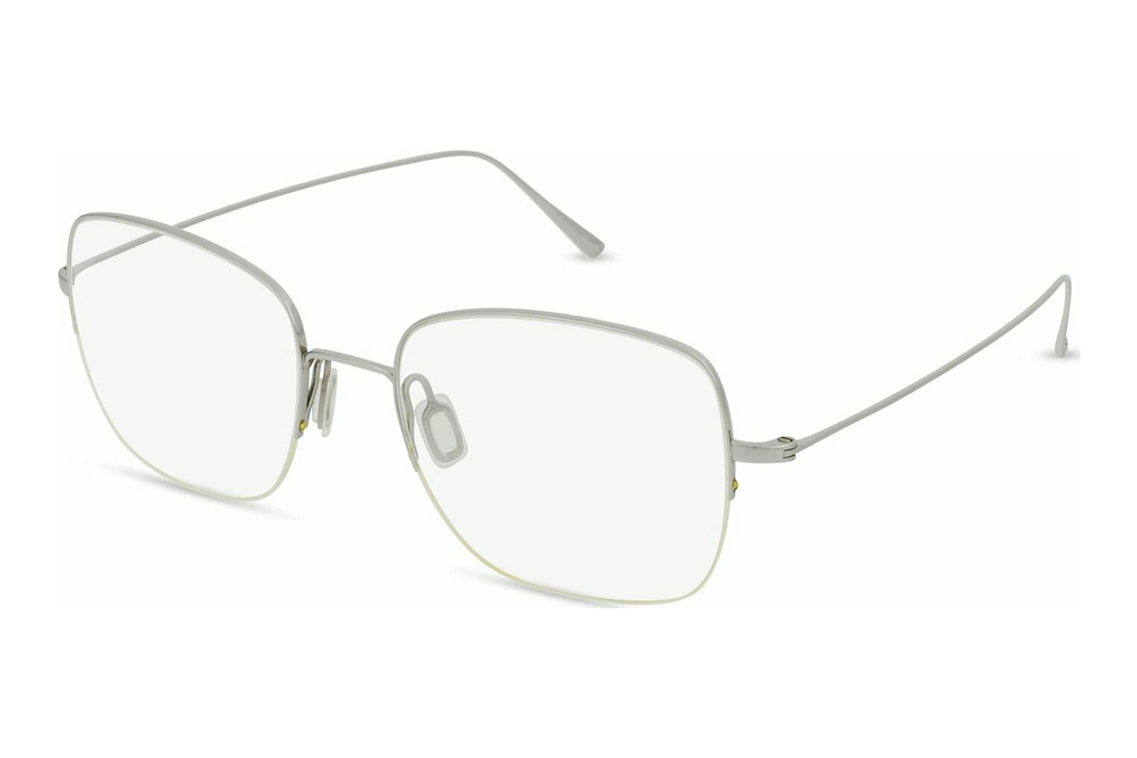 Rodenstock   R7116 B000 silver