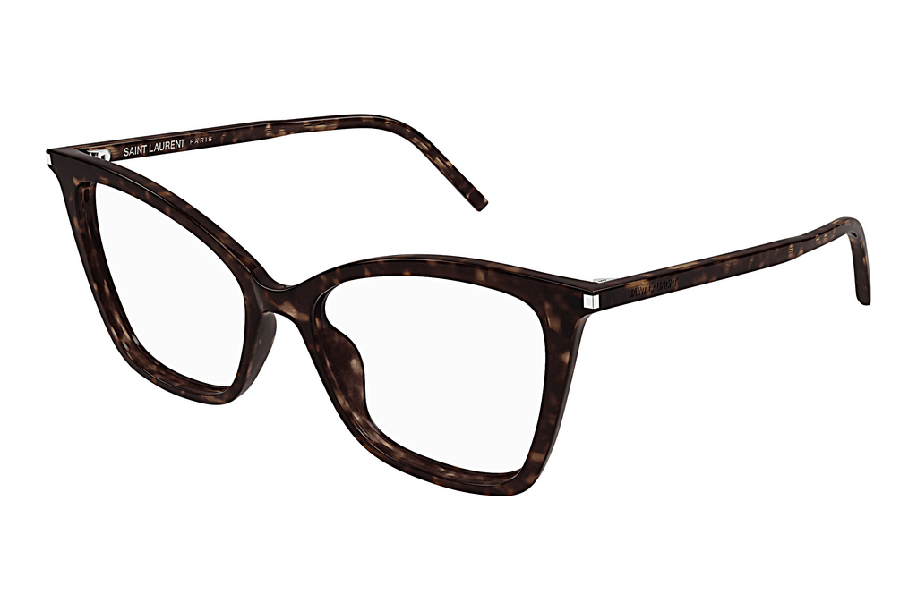 Saint Laurent   SL 386 016 HAVANA