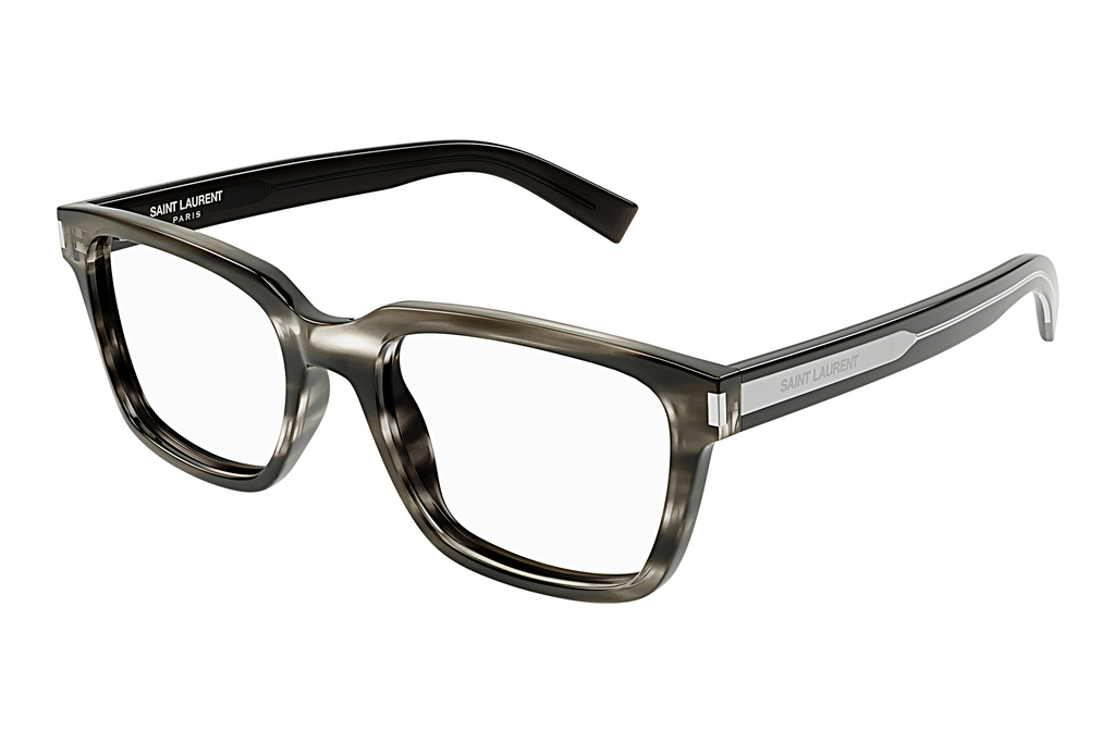 Saint Laurent   SL 621 005 HAVANA