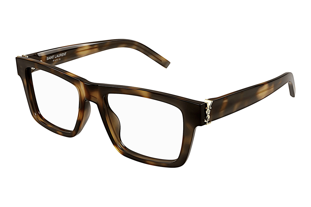 Saint Laurent   SL M10_B 003 HAVANA