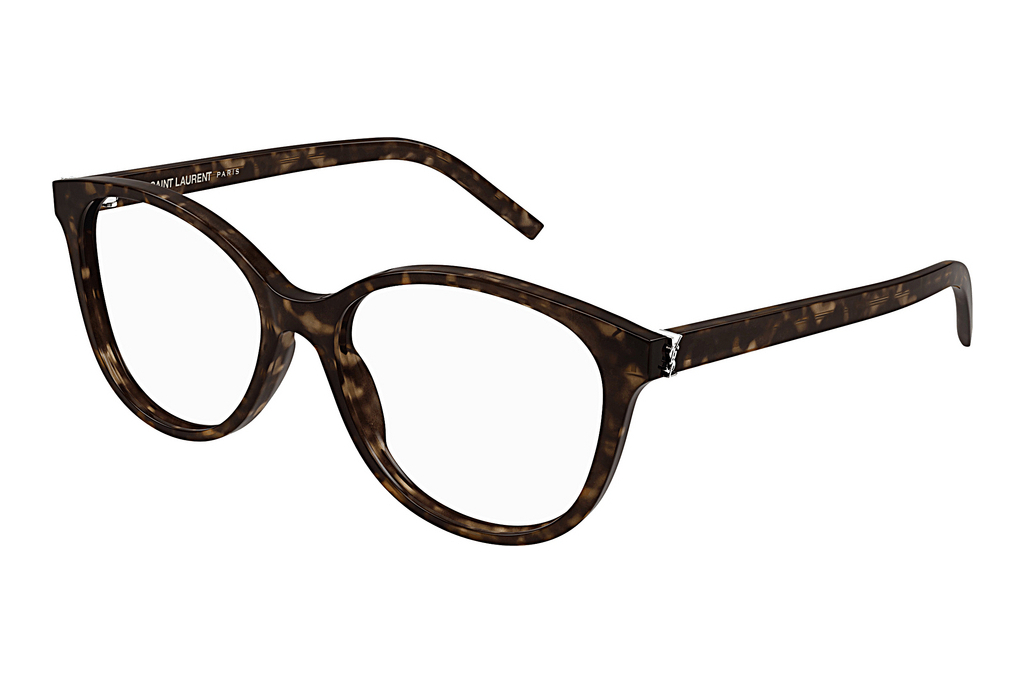 Saint Laurent   SL M112 005 HAVANA