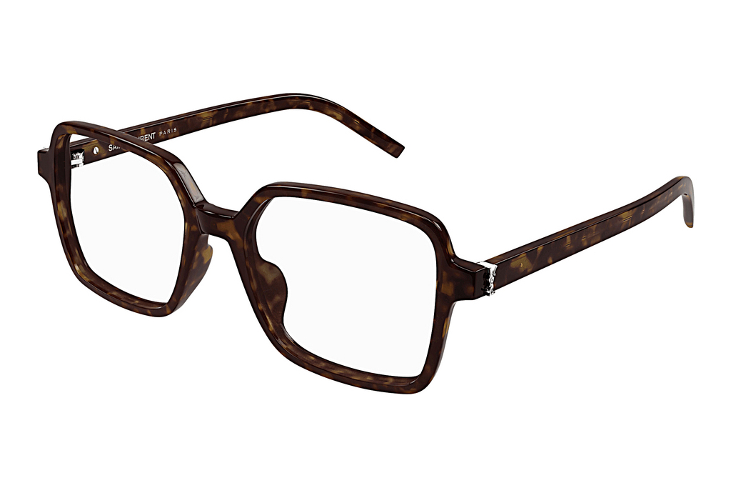 Saint Laurent   SL M139 002 HAVANA