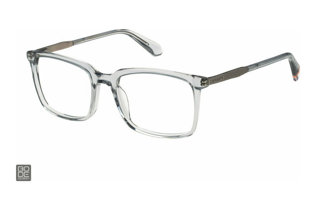 Superdry   SDO 3000 108 matte|gloss grey