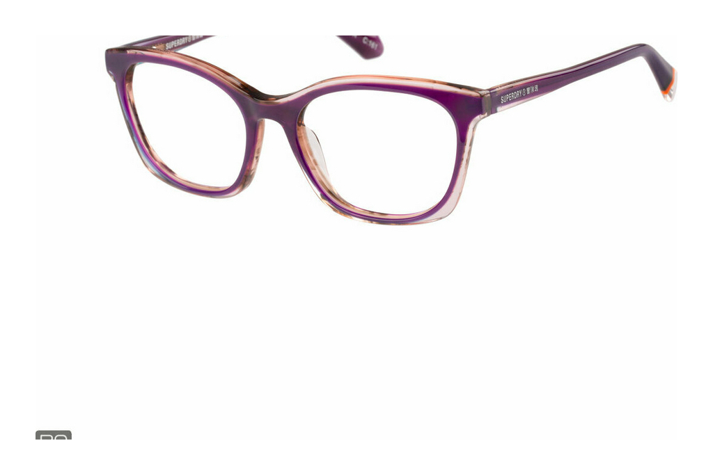 Superdry   SDO 3022 161 purple