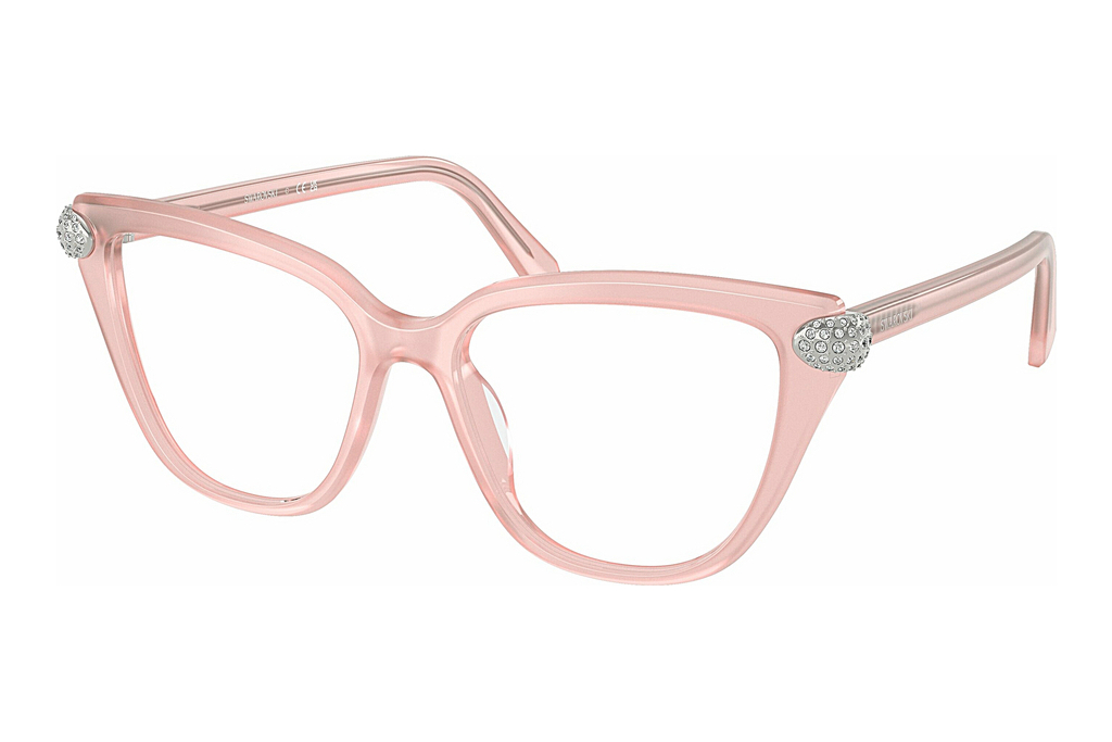 Swarovski   SK2045 1041 Milky Pink