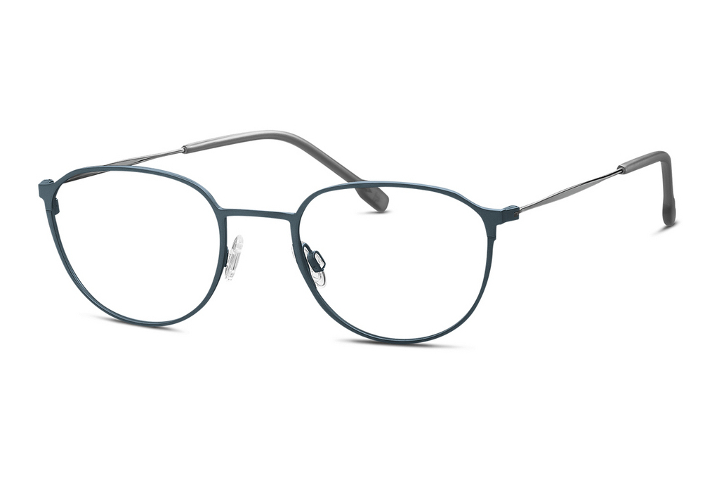 TITANFLEX   EBT 830114 70 70 blau