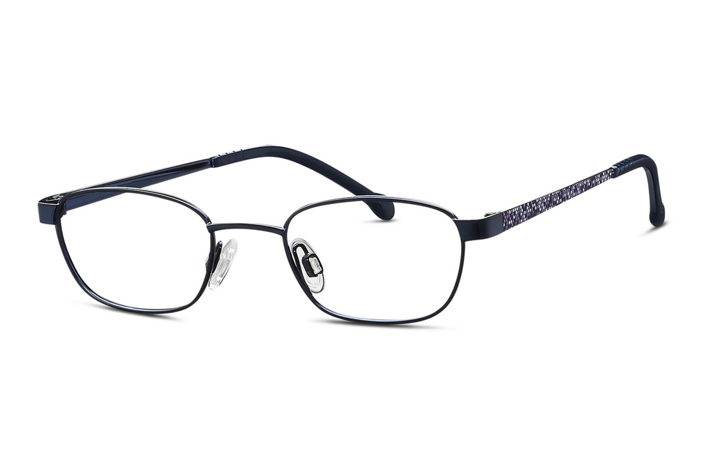 TITANFLEX   EBT 830116 70 70 blau