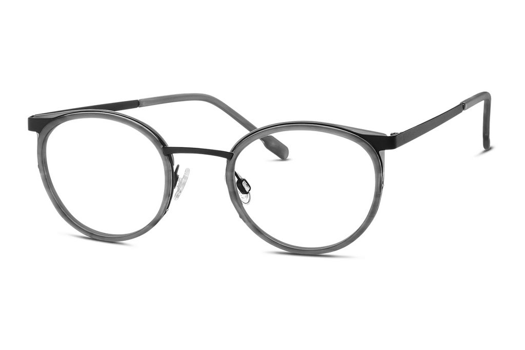 TITANFLEX   EBT 830124 10 10 schwarz