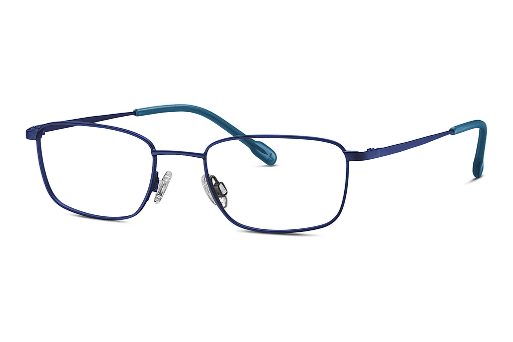 TITANFLEX   EBT 830128 77 70 blau
