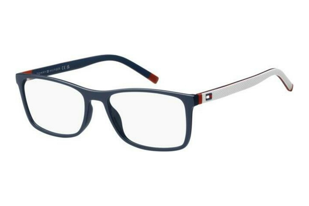 Tommy Hilfiger   TH 1785 0JU BLAU