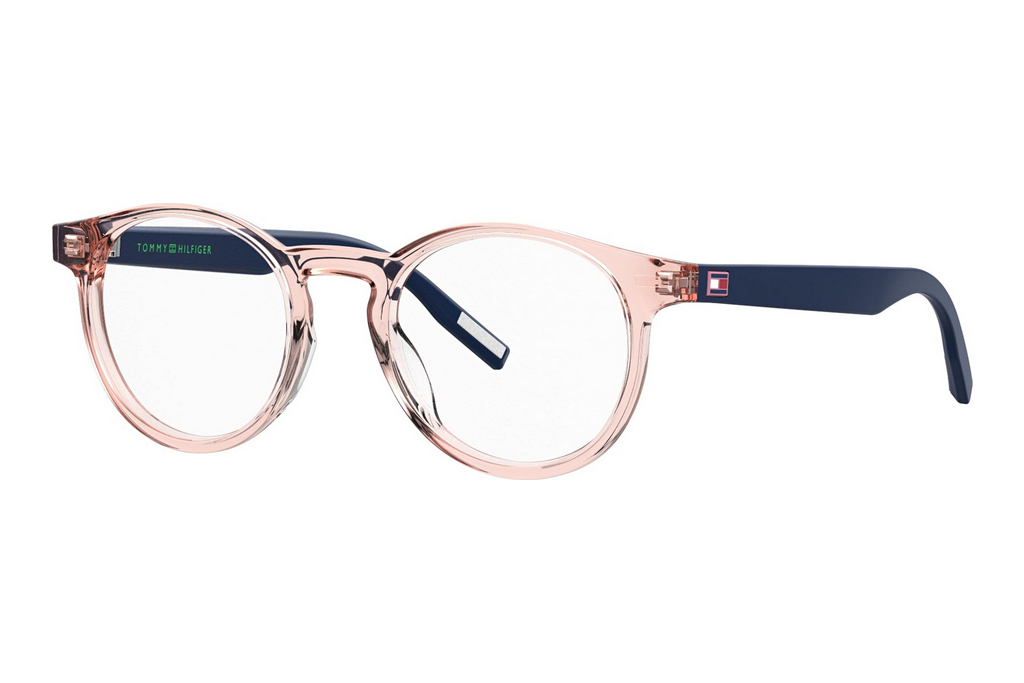 Tommy Hilfiger   TH 1926 35J PINK