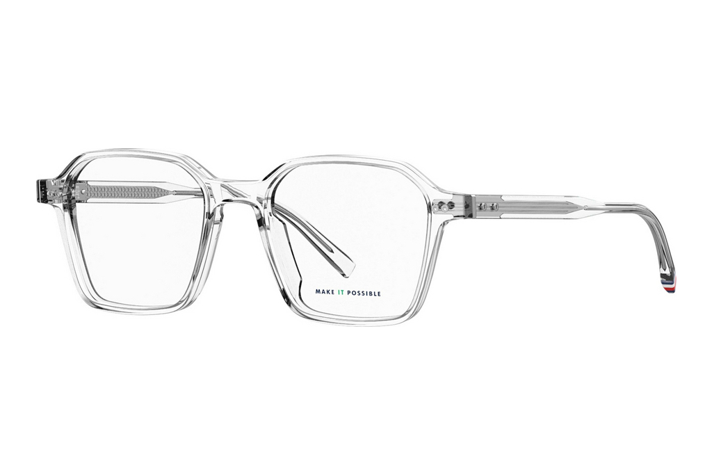 Tommy Hilfiger   TH 2071 900 CRYSTAL