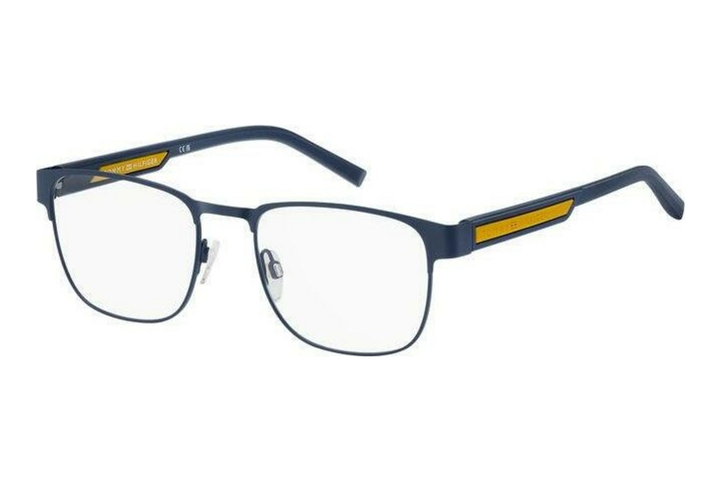 Tommy Hilfiger   TH 2090 FLL MATTE BLUE