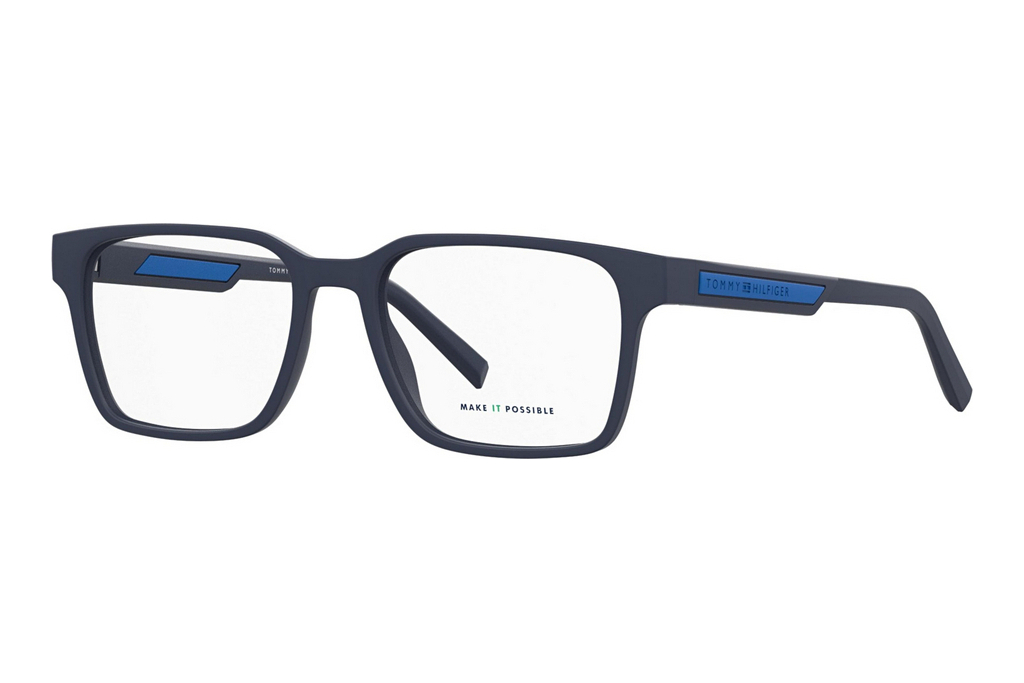 Tommy Hilfiger   TH 2093 FLL BLAU