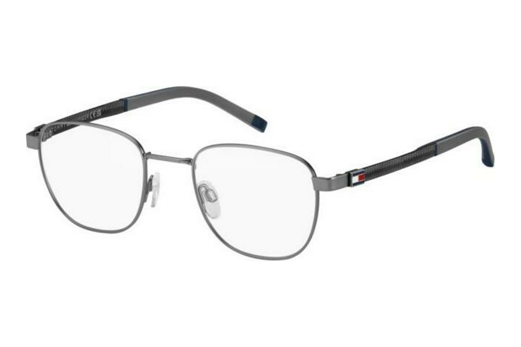 Tommy Hilfiger   TH 2140 R80 GRAU