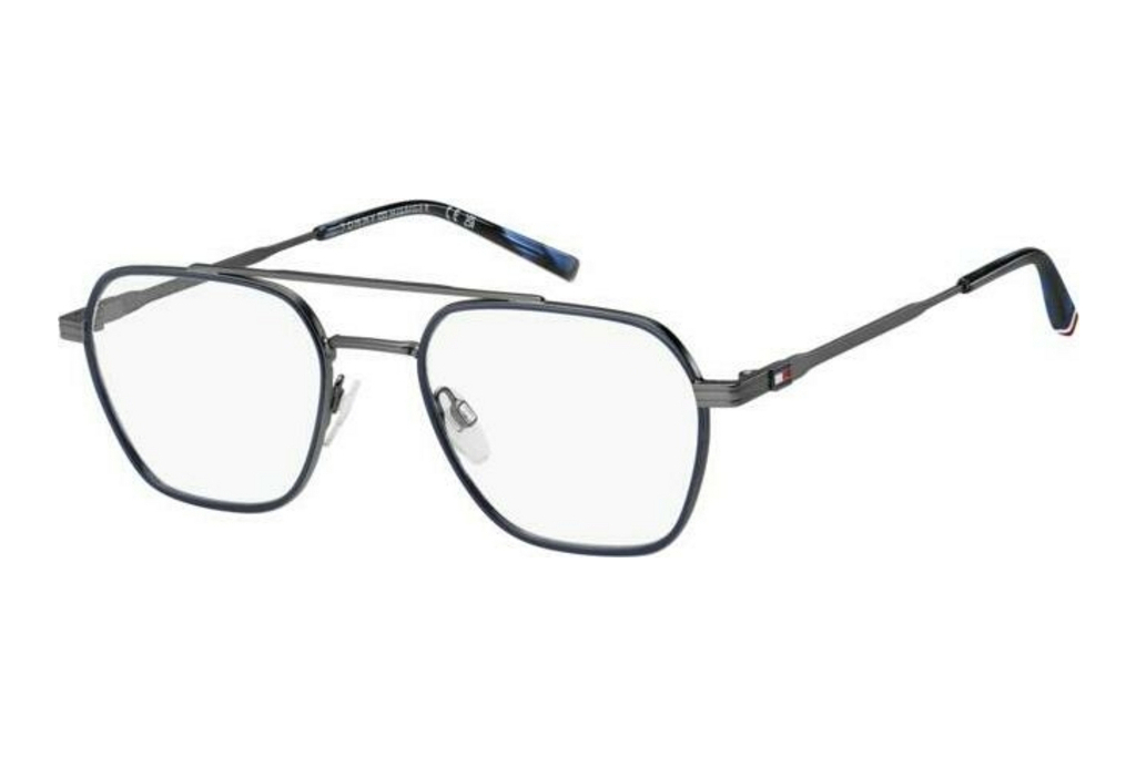 Tommy Hilfiger   TH 2193 R80 