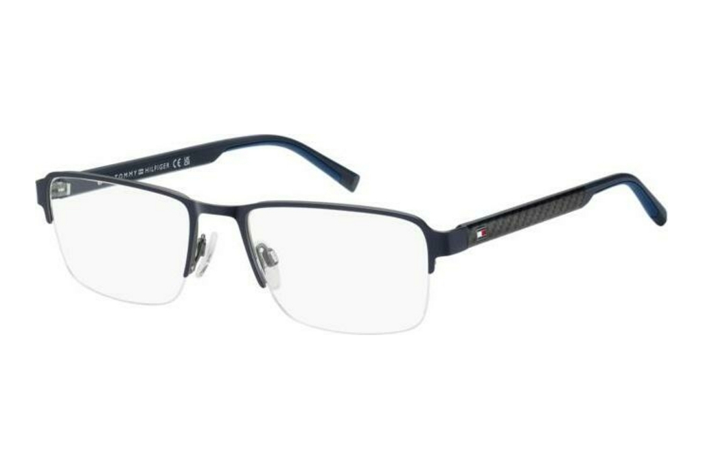 Tommy Hilfiger   TH 2197 YOB 