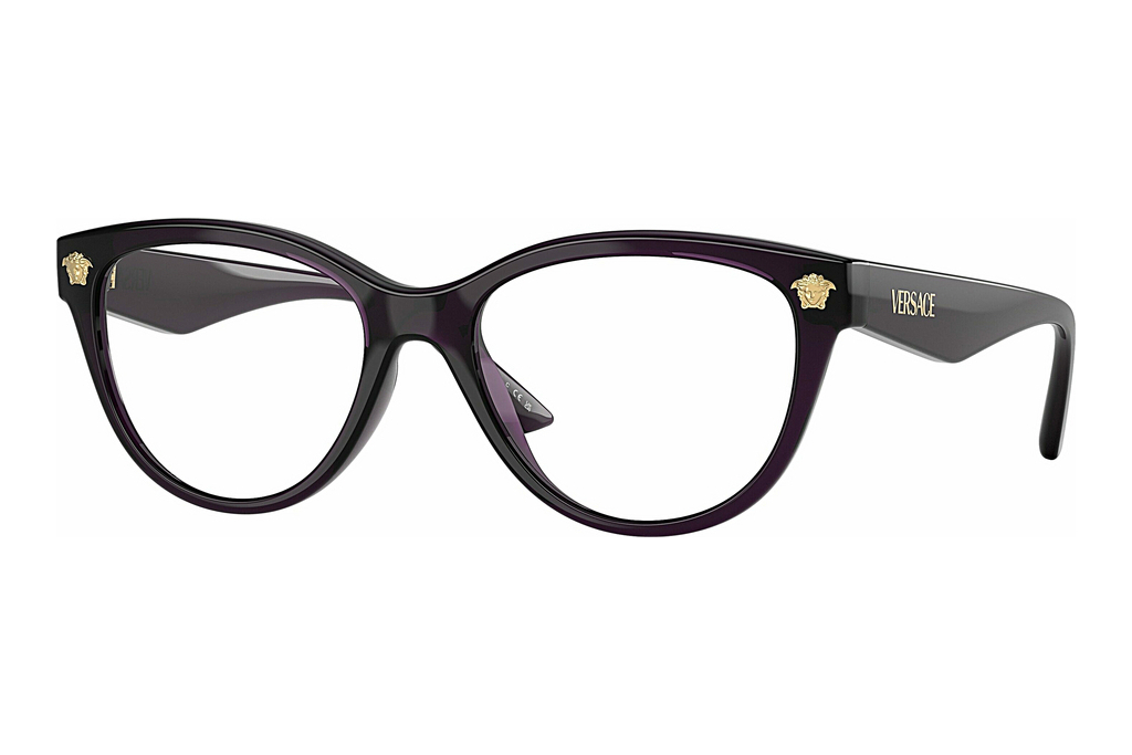 Versace   VE3365U 5263 Violet