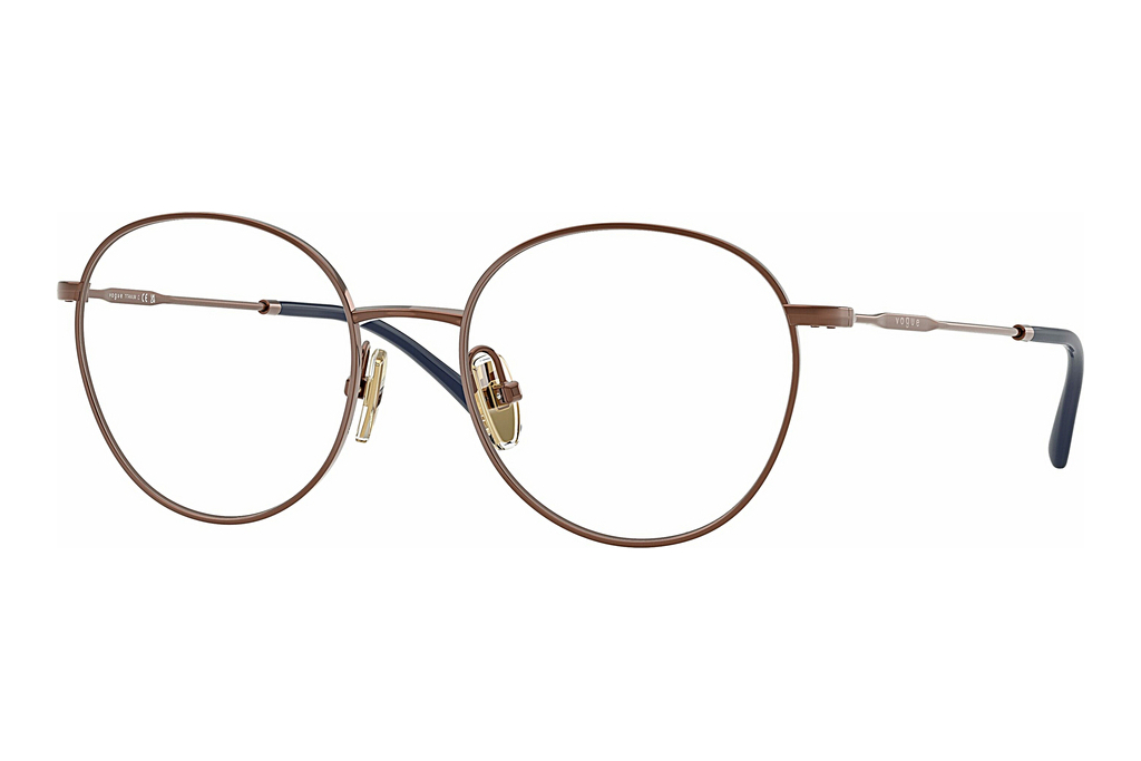 Vogue Eyewear   VO4280T 5212 Copper