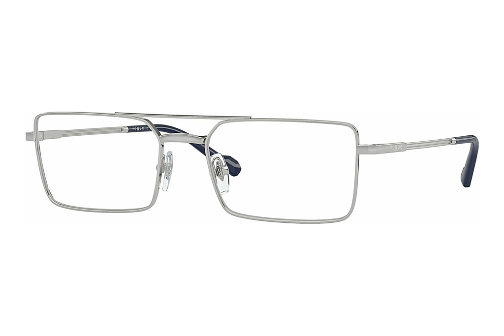 Vogue Eyewear   VO4310 323 Silver