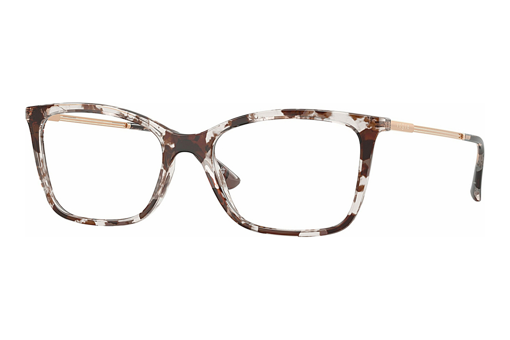 Vogue Eyewear   VO5563 3218 Grey Havana