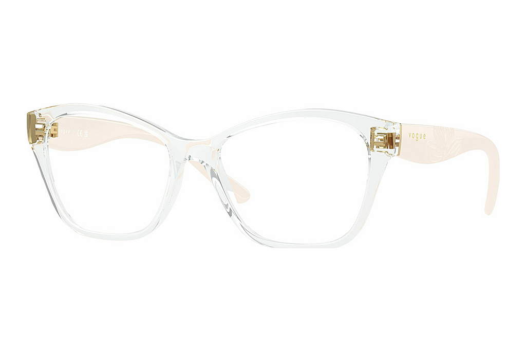 Vogue Eyewear   VO5628 W745 Transparent