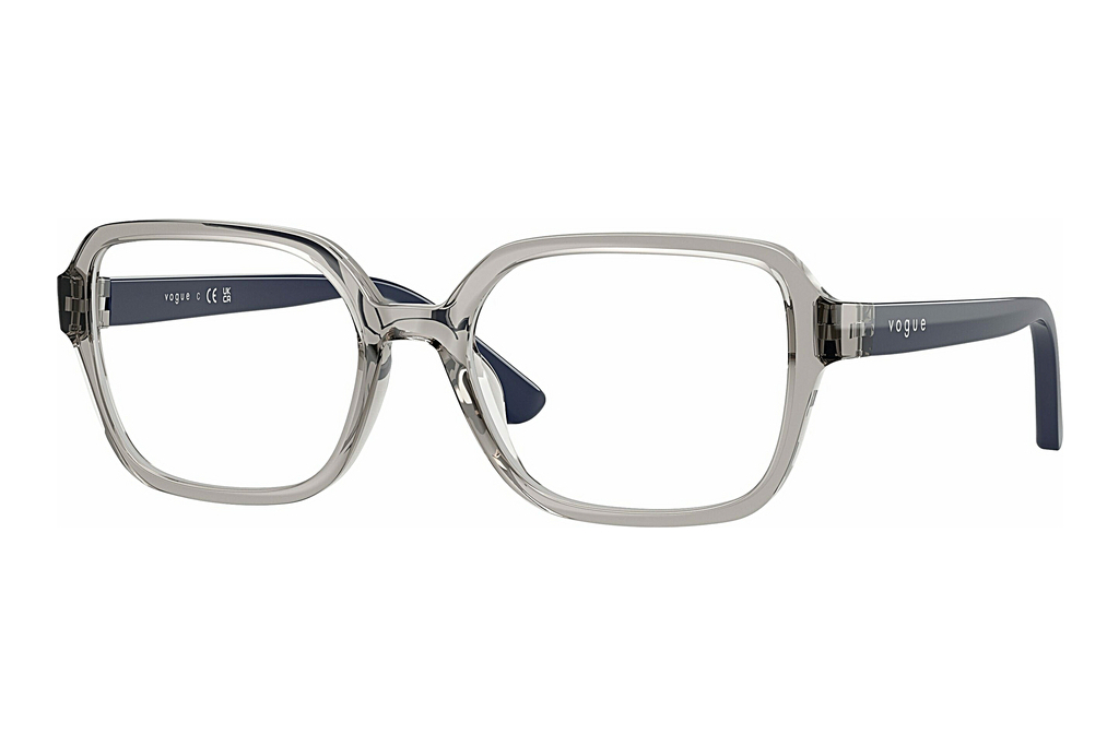 Vogue Eyewear   VY2032 2726 Transparent Grey