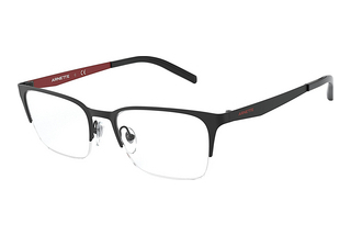 Arnette AN6126 723