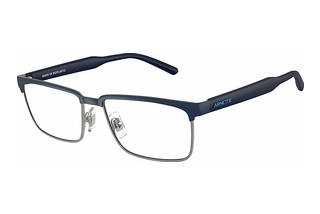 Arnette AN6131 773 Matte Dark Blue