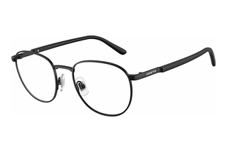 Arnette AN6142 774 Matte Black