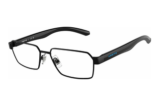 Arnette AN6144 737 Matte Black