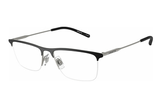 Arnette AN6148 765 Matte Black