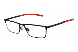 Arnette AN6149 737 Matte Black