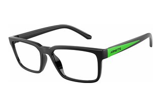 Arnette AN7259U 2753 Black