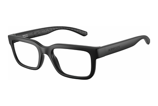 Arnette AN7269 2758 Matte Recycled Black